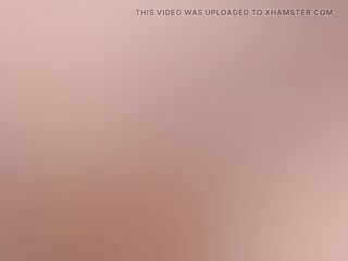 Stepson screwed sad STEPMOM