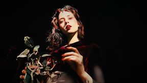 Alchemical Fantasy