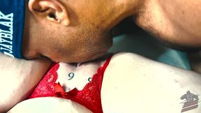 everyone loves a pawg, katrina thicc