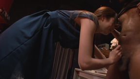 Emp-003 Empire Vol.3 Black Jesus With Kotone Amamiya