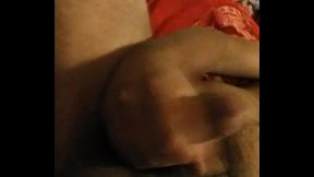 Un pajaso