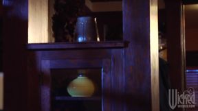 Alektra Blue - Making Amends