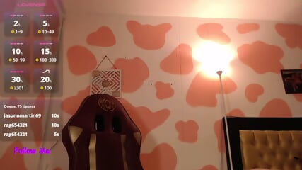 Hot Latina syk67d6kh4j,2jk63746l312gk341tgio3