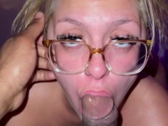Gypsy Rose POV Gets Screwed By Troy BBC Onlyfans Video