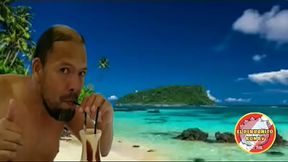 Mi profesor se pone ansioso y mete un baile bien perron