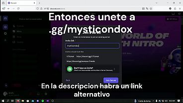 tutorial para entrar a condos en roblox