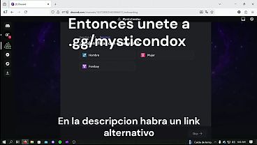 tutorial para entrar a condos en roblox