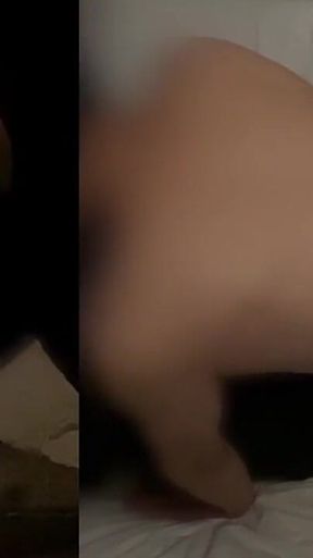 #114 I'll Help You with Teacher's Dick a Poor Student Who Has Sex with His Stepdad and Teacher