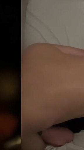 #114 I'll Help You with Teacher's Dick a Poor Student Who Has Sex with His Stepdad and Teacher