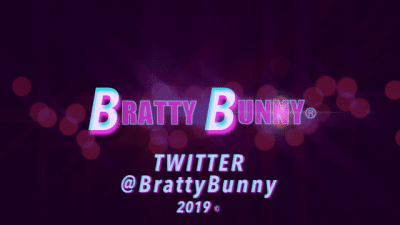 Invest In The Bank Of Bunny