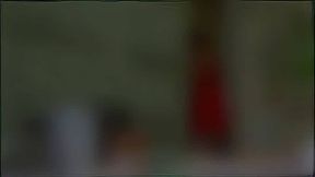 il encule sa salope dans la caravane