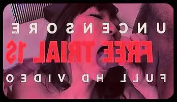 Rin Momoka’s Seductive Solo & Intense Asian Blowjob Free streaming