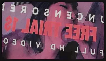 Rin Momoka’s Seductive Solo & Intense Asian Blowjob