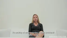 Arin A In Best Adult Clip Casting Exclusive Watch Show