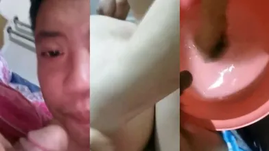 我的大叔干春宵Foto发布