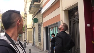 VIVID - Did You Like What You Saw?'' - Busty Stepmom Caught Maturbating Smashed By HUGE Cock