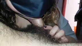 Rg-swalo-F36