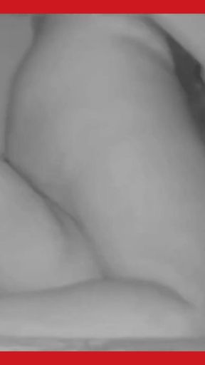 REAL HOMEMADE ANAL SEX WITH MATURE WOMAN   Clip 1