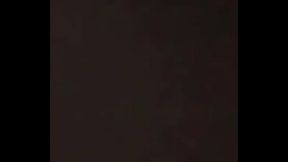 Thick white bbw from Bay Area California gordibuena