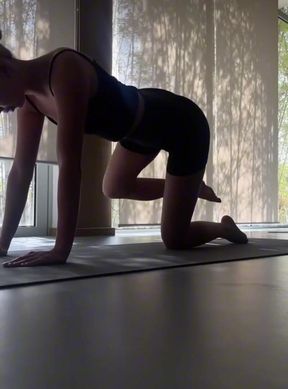 Masha_Titova929 video