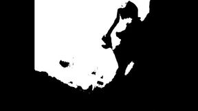 Perita Dulce 2000 - Huanuque&ntilde_a