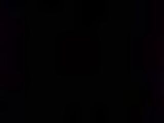 Me, your trans girlfriend provoquing u to come and screw me ;) - Flash POV