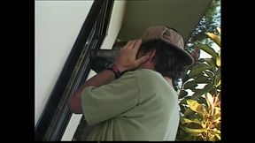 Sexy Nympho Sluts Ravage Massive Cocks in Wild Orgy Nights (full Porn Movie)