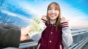 Oral video with alluring Kate Quinn from Fakehub