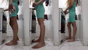 milftrans - update #78 - vid_20260115_145009 - jan 15, 2026