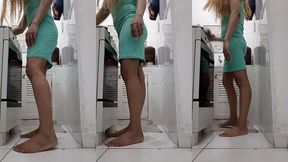 milftrans - update #78 - vid_20260115_145009 - jan 15, 2026
