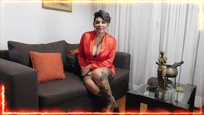 enferma por sexo follando pastores en orgia religiosa