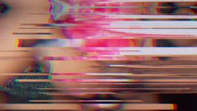 Desi Brother-in-law Bhabhi Chudai Sex Video Brother-in-law Fucked His Sister-in-law Very Wide