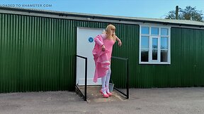 Exploring the importance of age-neutral language in video titles