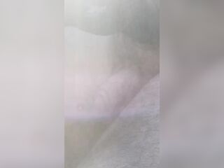 ASMR 30 Minutes of Driving With No Pants On! Jiggling Little Soft Jock Cumming In Bright Daylight!