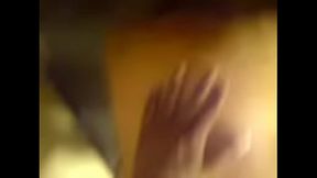 madhu123