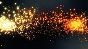 acordando a morena safada pra levar rola na buceta apertadinha - maysi