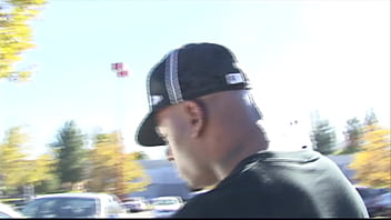 India Summer Was Found On The National Interracial Cougar Hunt