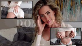 Mein Luxus benebelt Dein Hirn! PxPxP