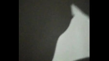 sambita cacha en sombras