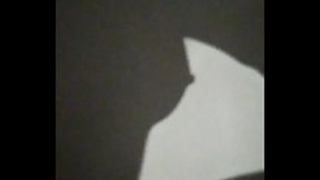 sambita cacha en sombras