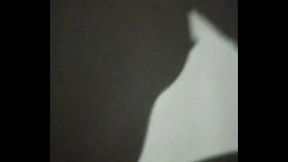 sambita cacha en sombras