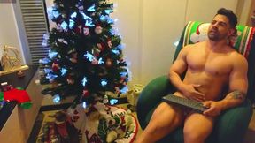 Andrew Fame Private Show