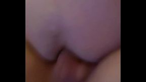 Deep strokes