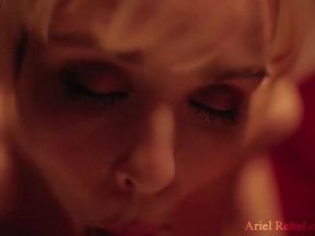 My First Blowjob