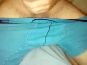 Estoy Caliente En Mi Casa