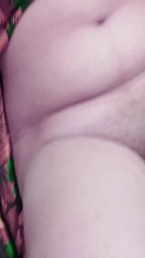 Epic moment from &quot;desi hot sxy house wife natasha fucking desi pika indian home made sex hot teen girl big tits&quot;