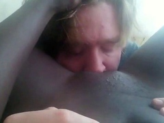 Interracial Amateur Hardcore