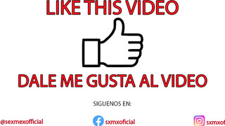 PECOSA - IMPREGNATED BY THE PHYSICIAN