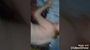 melissa alecxander roberto alecxander