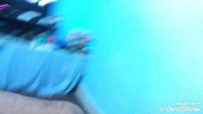 melissa alecxander roberto alecxander